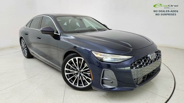 Vehicle Sold Image