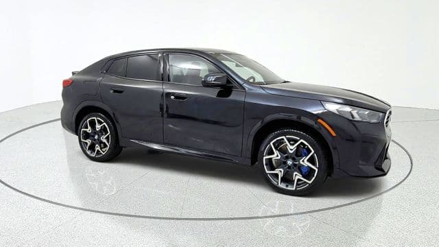 2026 BMW X2 Base — photo 1 of 84