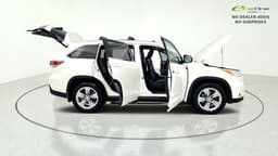 Extra Photo