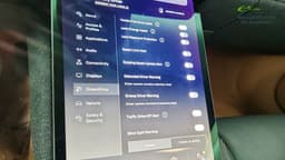 Extra Photo
