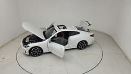 Extra Photo