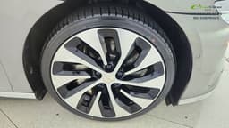 Extra Photo
