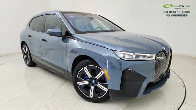 Vehicle Sold Image