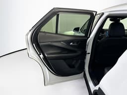 Extra Photo
