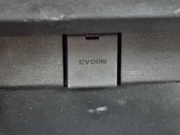 Extra Photo