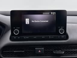 Extra Photo