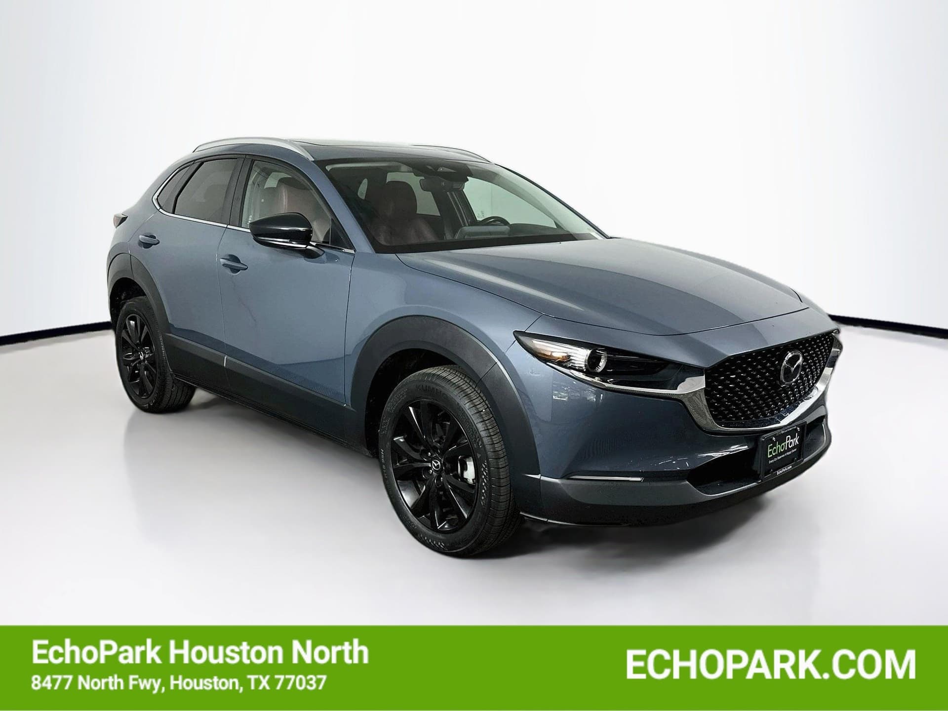 Vehicle Detail Icon