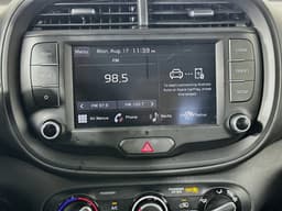 Extra Photo