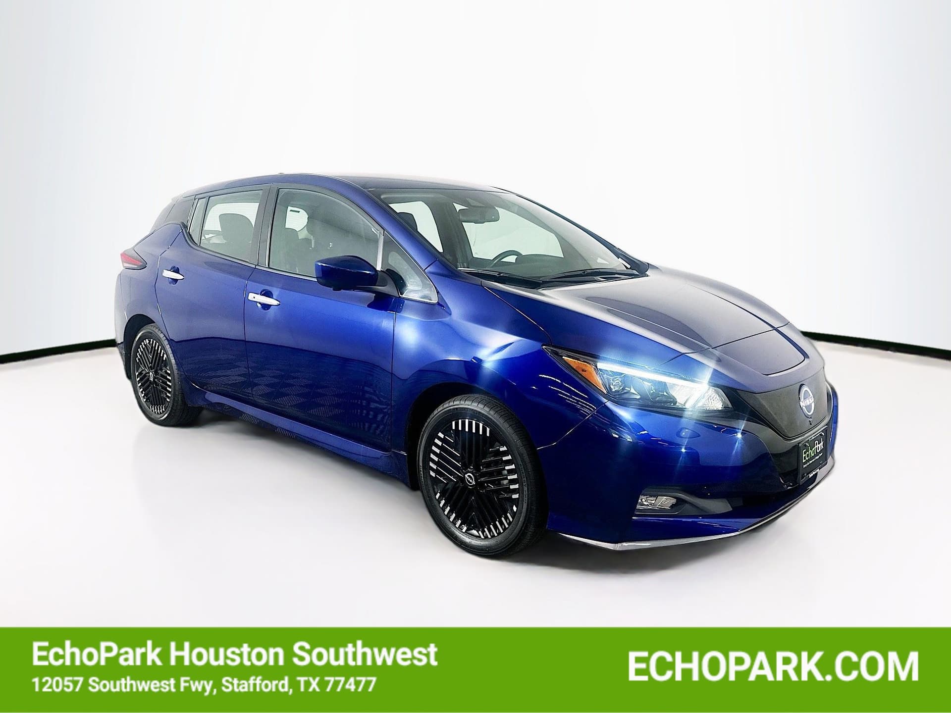Vehicle Detail Icon