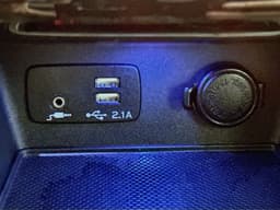 Extra Photo