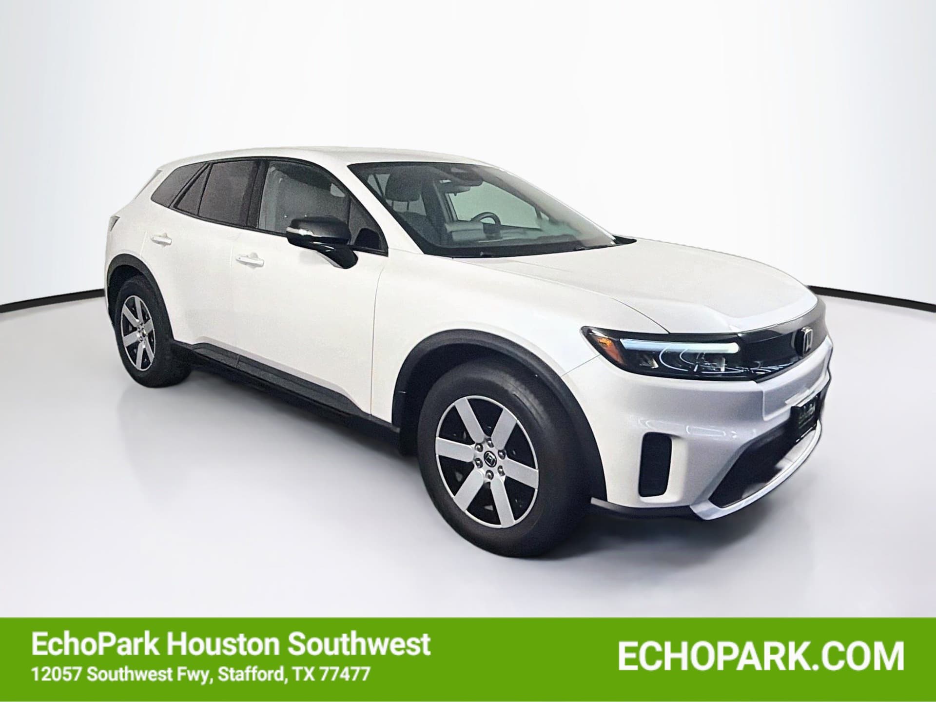 2024 Honda Prologue EX — photo 1 of 31