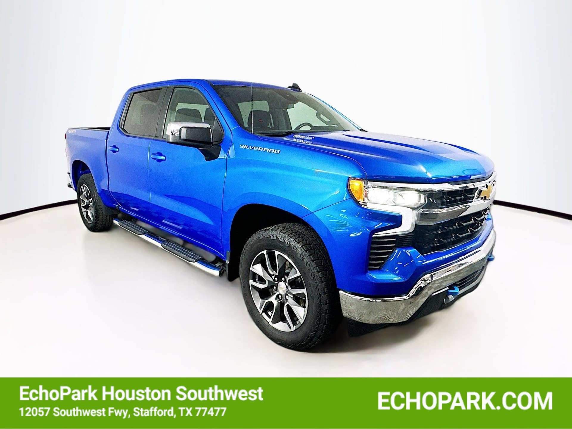 Vehicle Detail Icon