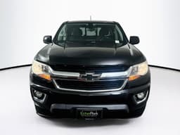 Extra Photo