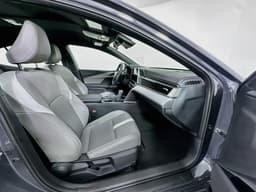 Extra Photo