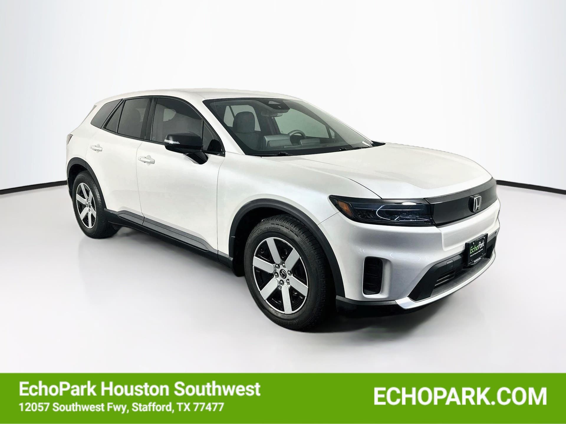 2024 Honda Prologue EX — photo 1 of 31