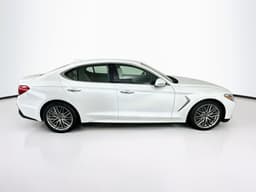 Extra Photo