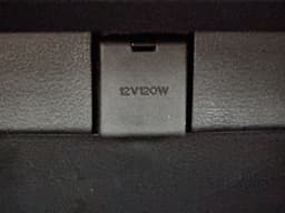 Extra Photo