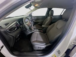 Extra Photo