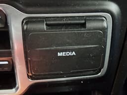 Extra Photo
