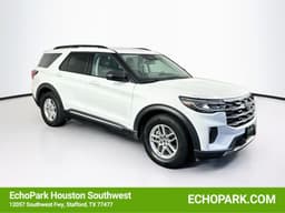 Extra Photo