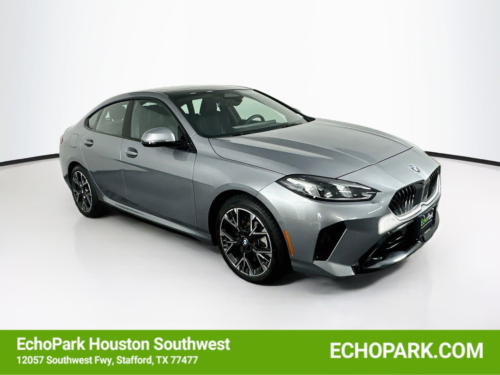 2026 BMW 228i Base — photo 1 of 32