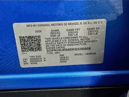 Extra Photo