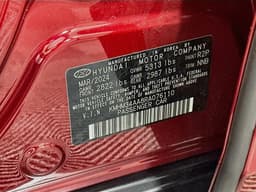 Extra Photo