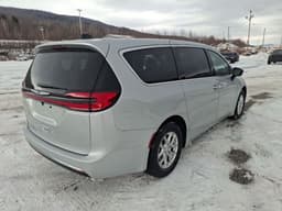 Extra Photo