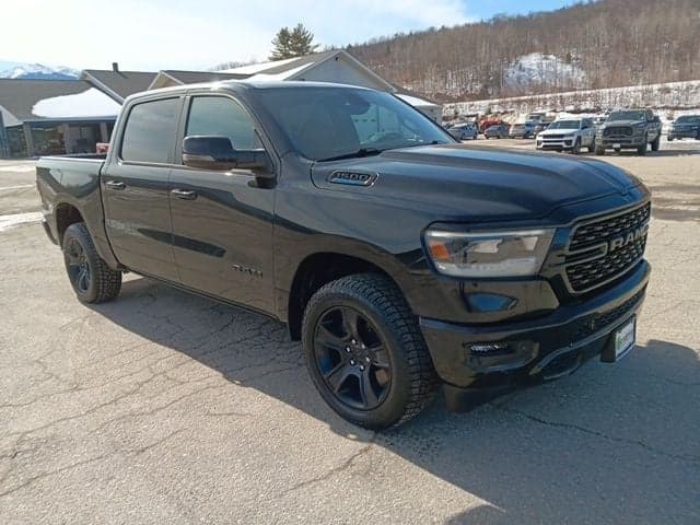 Vehicle Sold Image