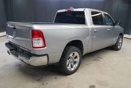 Extra Photo