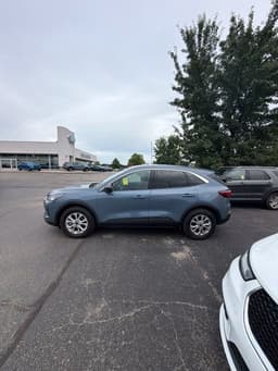Extra Photo