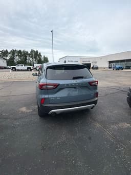 Extra Photo