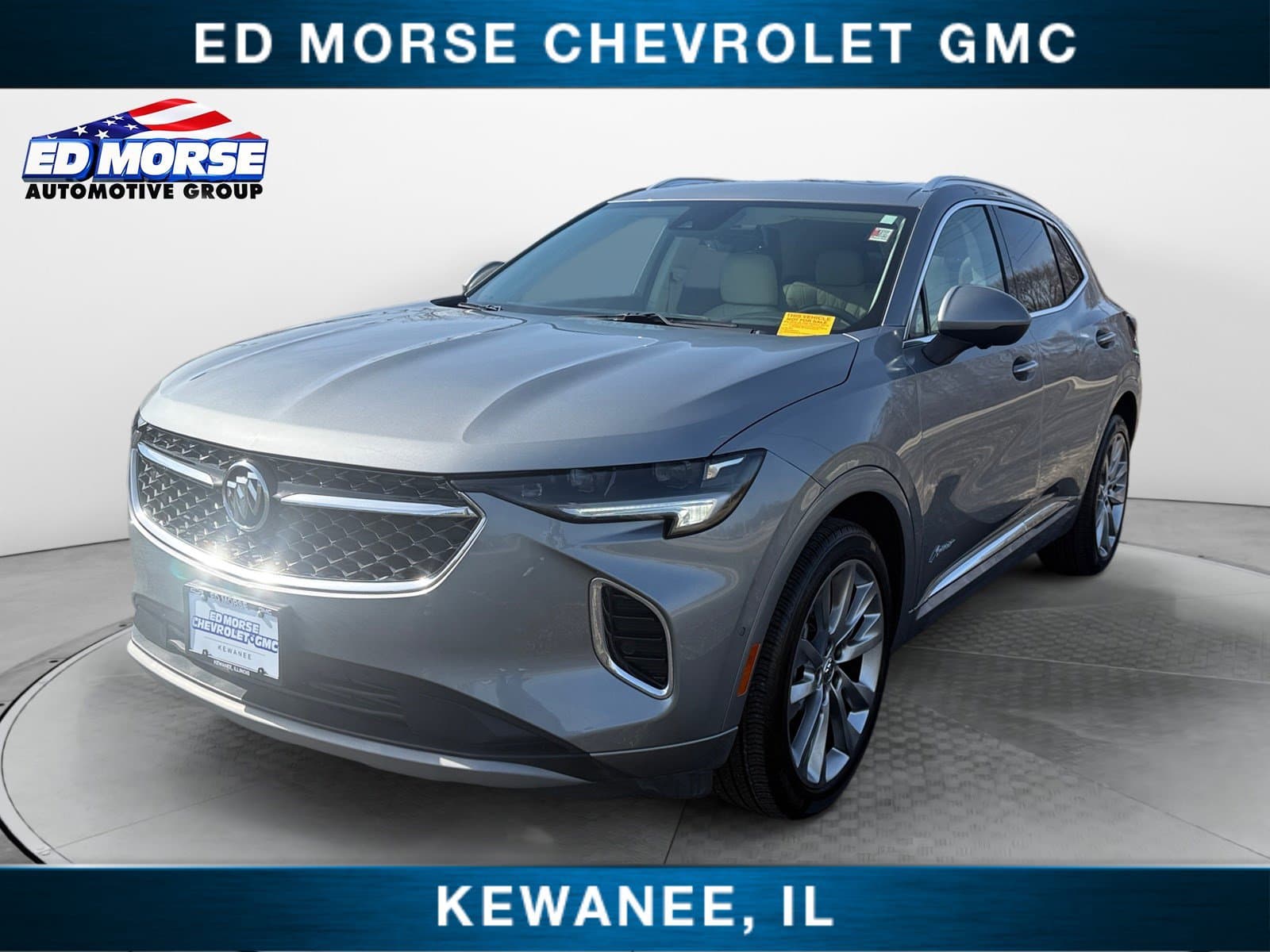Vehicle Sold Image
