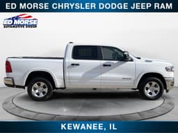 Extra Photo