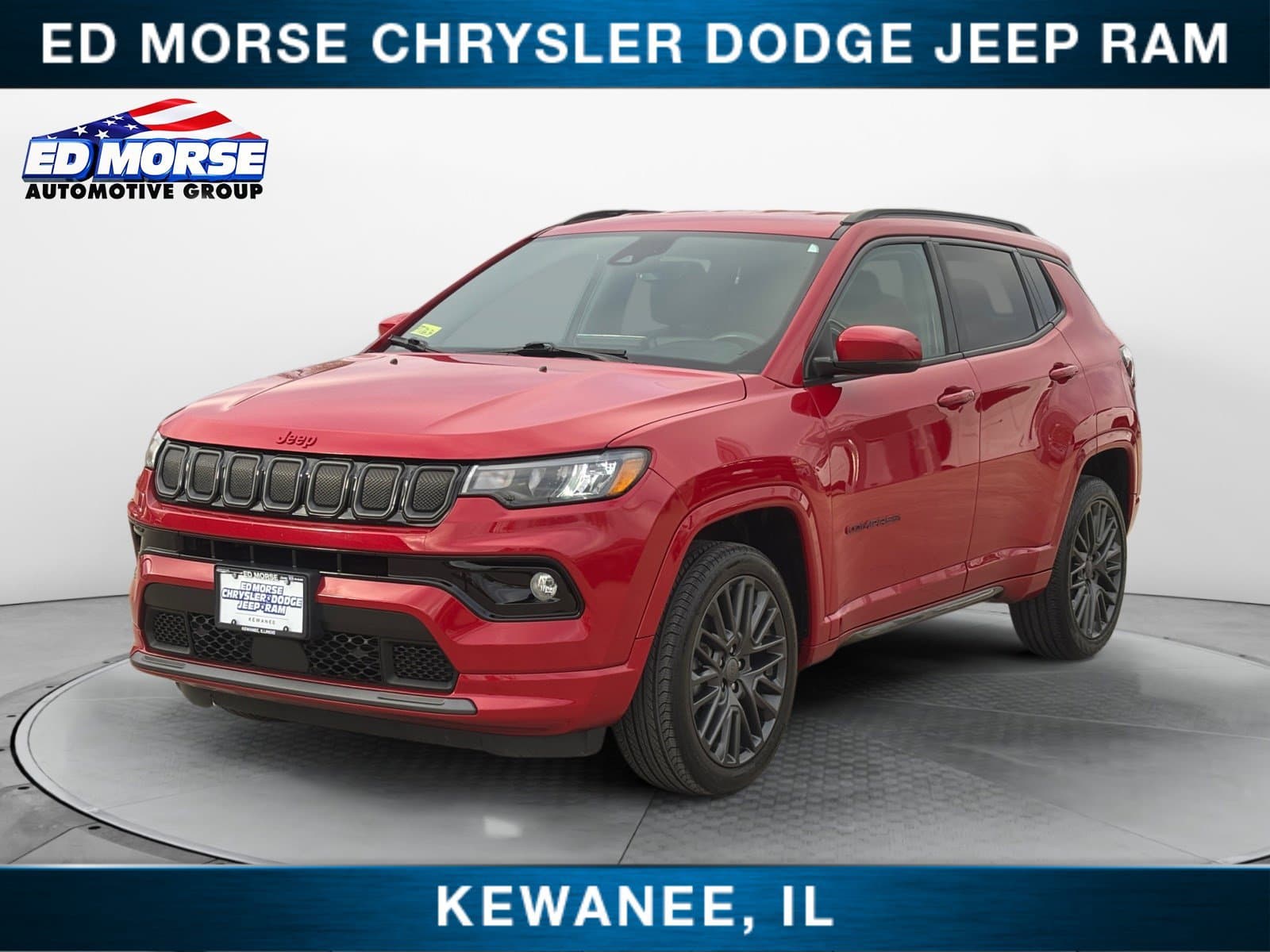 Vehicle Sold Image