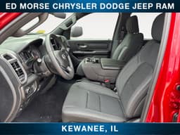 Extra Photo