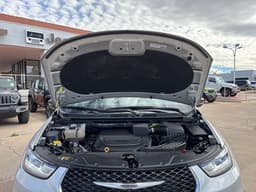 Extra Photo