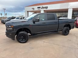 Extra Photo