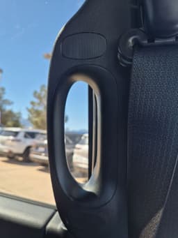 Extra Photo