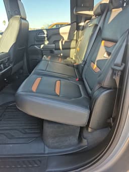 Extra Photo