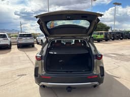 Extra Photo