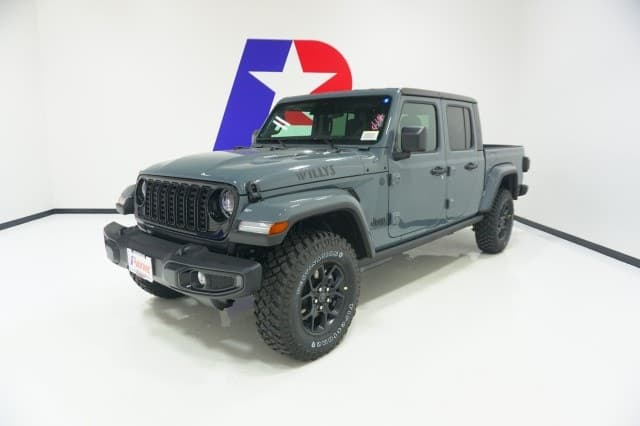 Vehicle Detail Icon