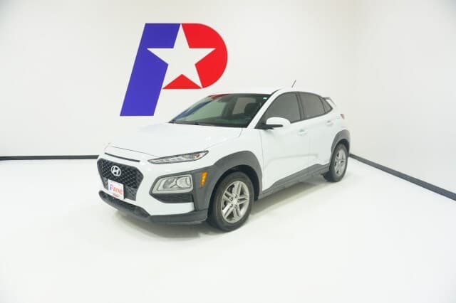Vehicle Detail Icon