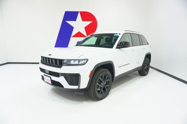 Vehicle Detail Icon