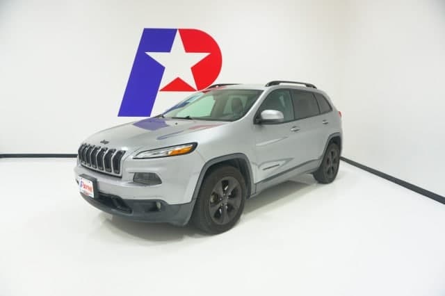 Vehicle Sold Image