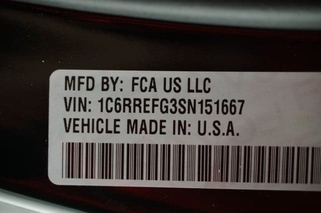 Vehicle Detail Icon
