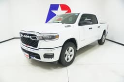 Extra Photo