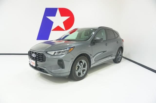Vehicle Detail Icon