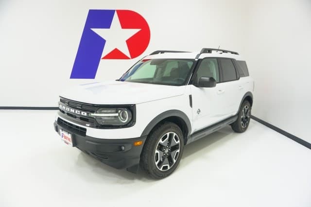 Vehicle Detail Icon