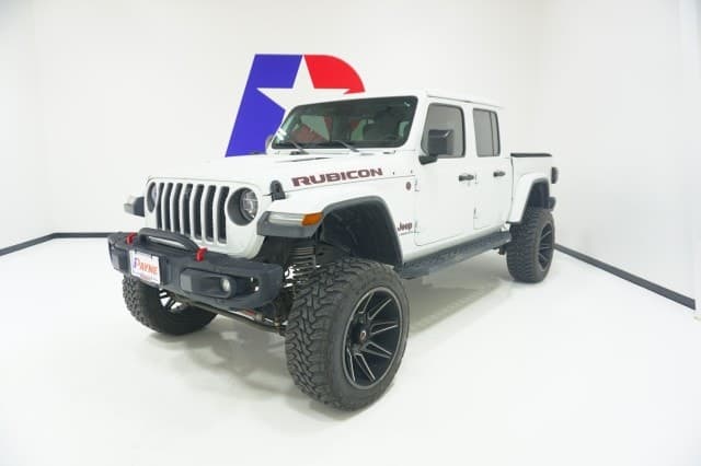 Vehicle Detail Icon
